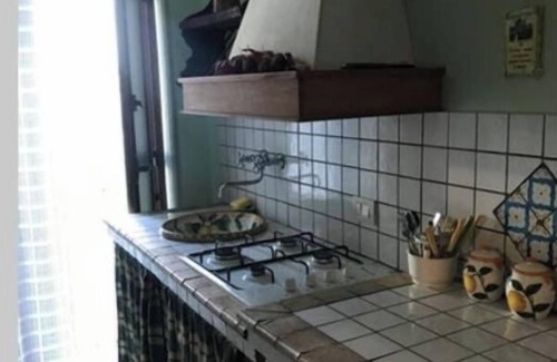 Francavilla di Sicilia Casa | Casa in Stile Siciliano Vicino Alle Gole e Giardini Naxos