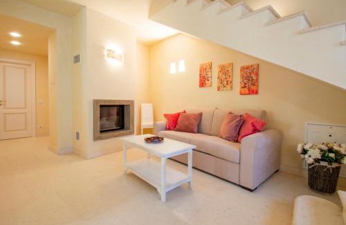 Masero Apartamento | Casa in Lunigiana - Bianca
