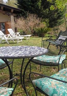 Poderi Apartamento | Casa in Maremma