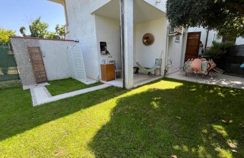 Lido delle Nazioni Casa | Casa in prossimità della spiaggia