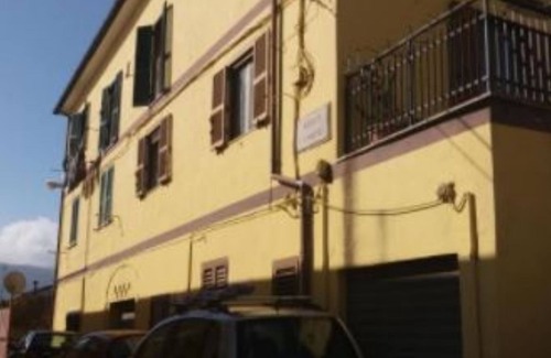 Colleferro Casa | Casa in Taverna ( Roma & Raimbow MagicLand )