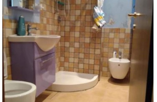 Colleferro Casa | Casa in Taverna ( Roma & Raimbow MagicLand )