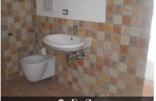 Colleferro Casa | Casa in Taverna ( Roma & Raimbow MagicLand )