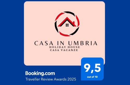 Scopoli Apartamento | Casa in Umbria - nella Valle del Menotre vicino Rasiglia, Foligno, Assisi,Perugia