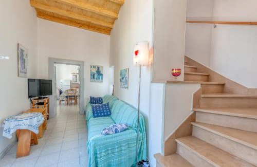 Otranto Historic Centre Apartamento | Casa in Via Seminario Otranto