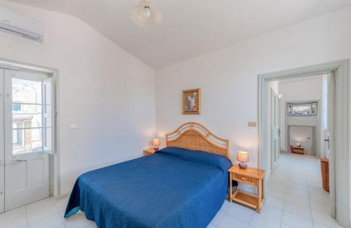 Otranto Historic Centre Apartamento | Casa in Via Seminario Otranto