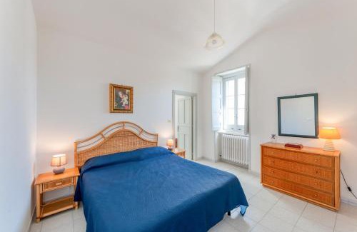 Otranto Historic Centre Apartamento | Casa in Via Seminario Otranto