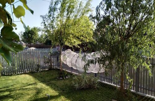 Sfantu Gheorghe Casa | Casa Ina