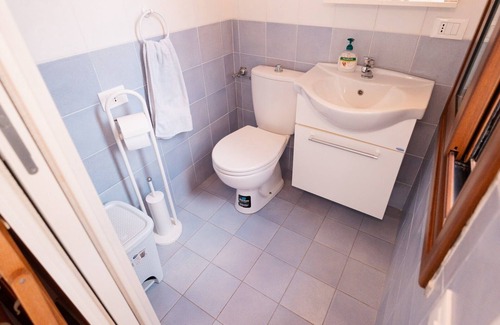 Mazzeo Apartamento | Casa Incanto in Taormina fraz. Mazzeo ,, Sicilia