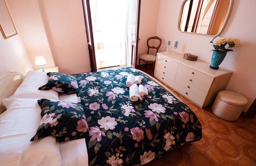 Mazzeo Apartamento | Casa Incanto in Taormina fraz. Mazzeo ,, Sicilia