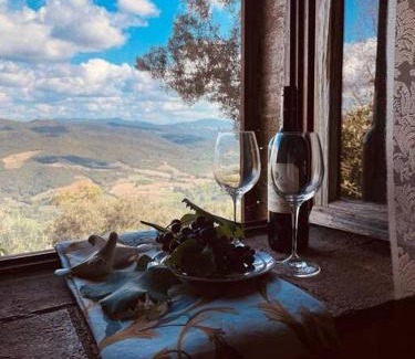 Montecatini Val di Cecina Casa | Casa incantevole in mezzo alla natura