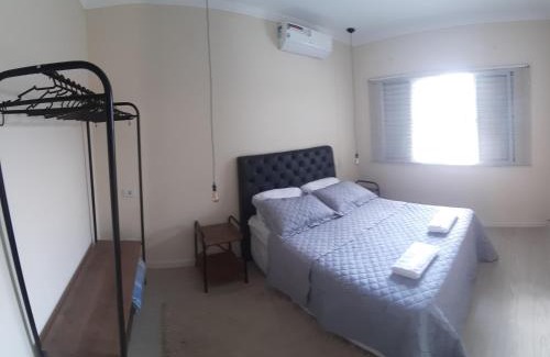 Maringa Apartamento | Casa incrível com 2 quartos e estacionamento incluso
