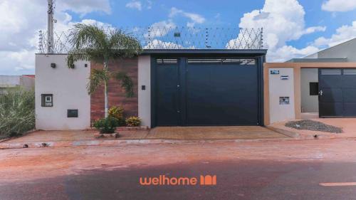 Bebedouro Casa | Casa incrivel em Bebedouro com piscina e lazer