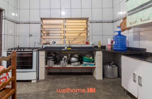 Tupy Casa | Casa incrivel em Itanhaem com piscina e lazer