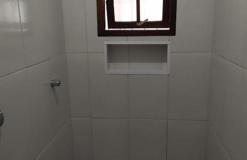 Indaia Casa | Casa Indaiá Bertioga