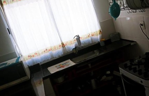 Indaia Casa | casa Indaiá