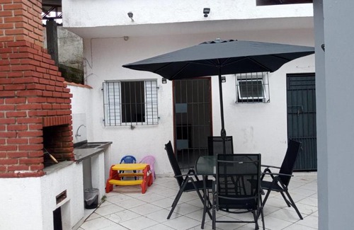 Indaia Casa | casa Indaiá
