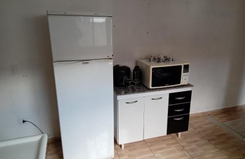 Regiao Urbana Homogenea XII Casa | Casa independente e espaçosa