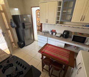 Sao Cristovao Casa | Casa independente - Cabo Frio