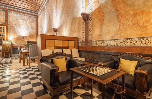 Begur Villa | Casa Indiana en el corazón de Begur