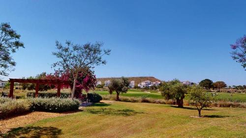 Jerónimo y Avileses y Balsicas de Arriba Apartamento | Casa Indico J-Murcia Holiday Rentals Property