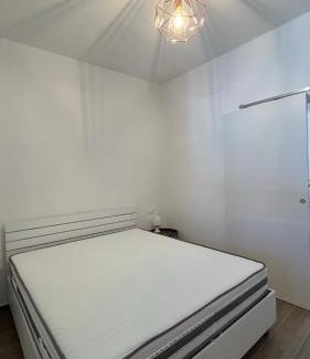 Tonnara di Bonagia Casa | Casa indipendente