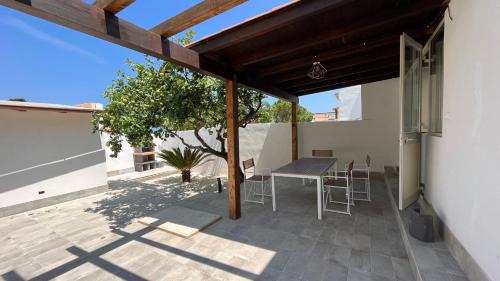 Tonnara di Bonagia Casa | Casa indipendente