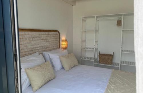Carrapateira Casa | Casa Ingrina