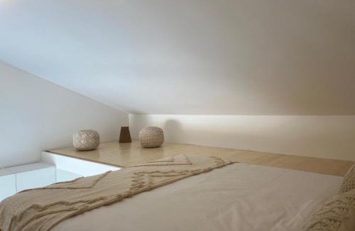 Carrapateira Casa | Casa Ingrina