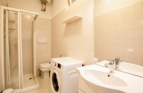 Innamorata Casa | Casa Innamorati