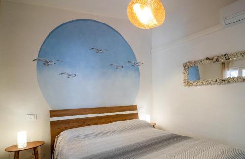 Innamorata Casa | Casa Innamorati