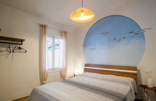 Innamorata Casa | Casa Innamorati