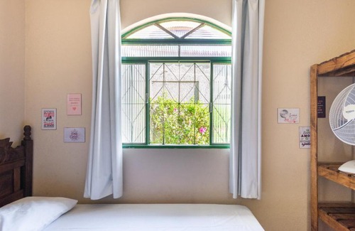 Petrovale Casa | Casa Inteira - Próxima a Petrobrás, Fiat e Ibirité
