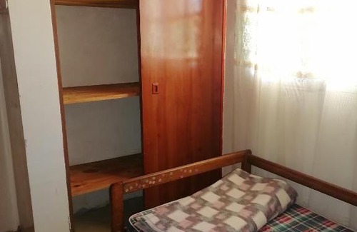Los Vilos Apartamento | Casa interior Los Vilos