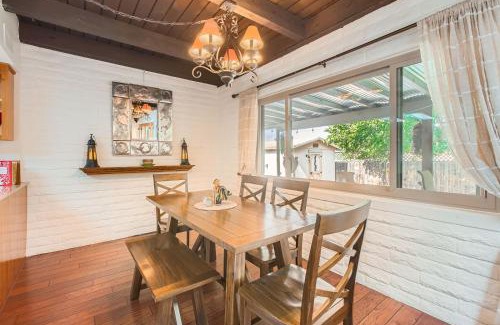 Cottonwood Casa | Casa Invierno