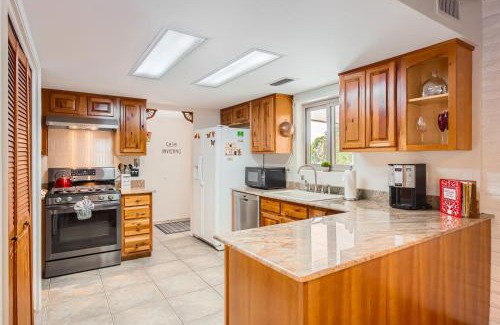 Cottonwood Casa | Casa Invierno