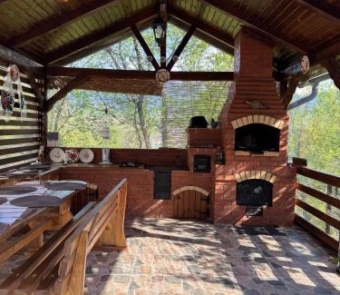 Moisei Casa | Casa Ioana Moisei