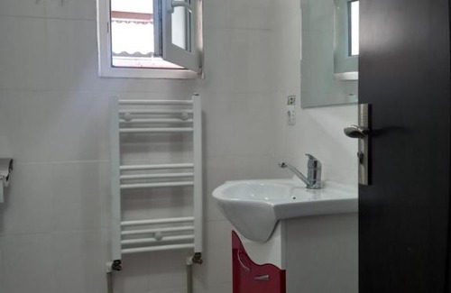 Moisei Casa | Casa Ionut