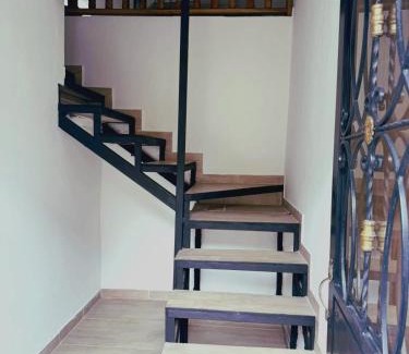 Chinchina Casa | Casa Irene