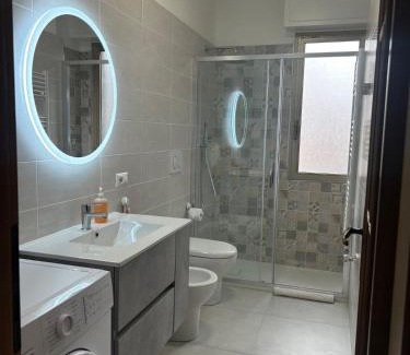 Albenga Apartamento | Casa Irene, in centro zona tranquilla e vicino alle spiagge