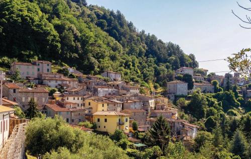 Camaiore Casa | Casa Iris - Versilia, Holiday Home With Pool
