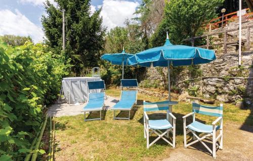 Camaiore Casa | Casa Iris - Versilia, Holiday Home With Pool