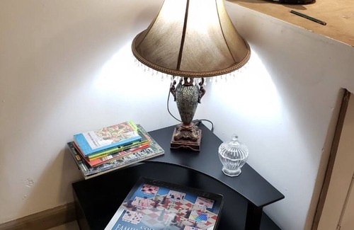 Cuenca Apartamento | Casa Isabel. Apartamento de 6 Hab. de 6 a 15 personas Centro Histórico de Cuenca