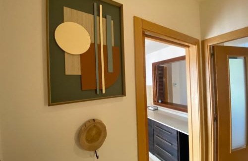Fuente Álamo de Murcia Apartamento | Casa Isabella- Precioso apartamento en El Oasis Hacienda del Alamo