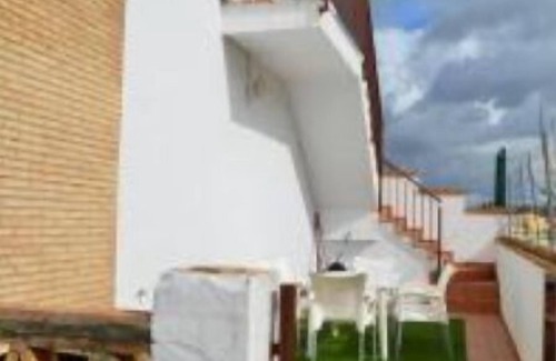 Islantilla Apartamento | casa isla mayor