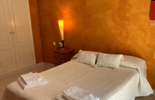 Isla Cristina Casa | Casa islantilla, campo de golf