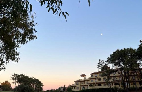 Isla Cristina Casa | Casa islantilla, campo de golf