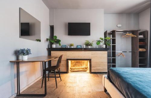 Anáhuac Casa | Casa Isolda