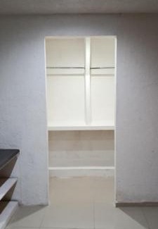 Las Playas Apartamento | Casa isyosandra habitación con jacuzzi