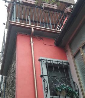 Maglietola Apartamento | CASA DOLCE CASA di Rosy e Roby